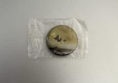 NARUTO ナルト ミニ 缶バッジ 幼少期 疾走 - メルカリ