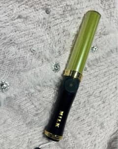 M!LK 吉田仁人 ペンライト - メルカリ