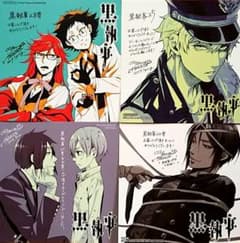 m34486765921_1.jpg?1713937434