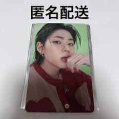 ジコ ZICO zico TOKYODRIVE トレカ 京王アリーナ 特典 - メルカリ