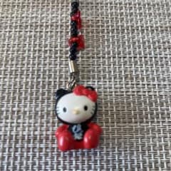 m34761779416_1.jpg?1710601694