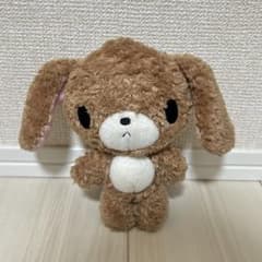 m34785815338_1.jpg?1743937534