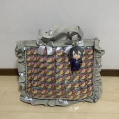 あんさんぶるスターズ あんスタ イベコレ缶バッジ コスマス 椎名ニキ