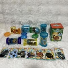 m34675770803_1.jpg?1765361584