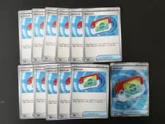 ポケモンカード ポケパッドSR ノーマルまとめ売り - メルカリ