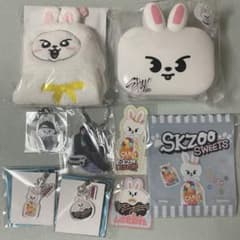 m34868486570_1.jpg?1747717041