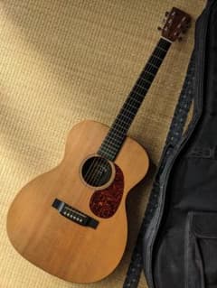 Martin ギター マーティン 000X1AE エレアコ アコギ - メルカリ