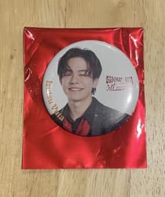 GMMTV POPUP OSAKA トレカ ChokunAston | Shop at Mercari from Japan