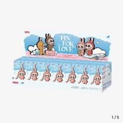 m35040544414_1.jpg?1756975143