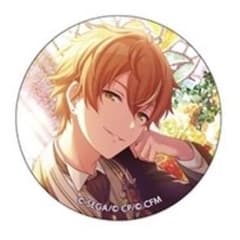 m35064623565_1.jpg?1719454260