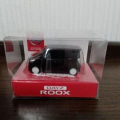 m35073221066_1.jpg?1753146225