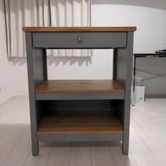 田中瑠偉様専用】IKEA イケア TORNVIKEN トルンヴィーケン - メルカリ