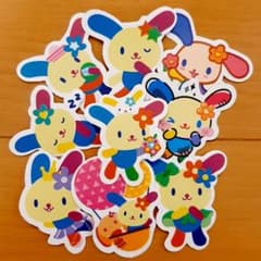 m35312275852_1.jpg?1771817778