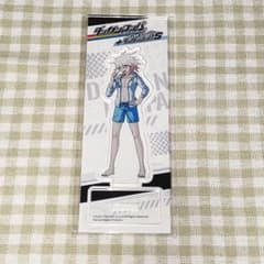 m35346735225_1.jpg?1716705545