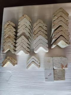 陶芸用具支柱ツク - メルカリ