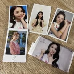 m35548121063_1.jpg?1750581157