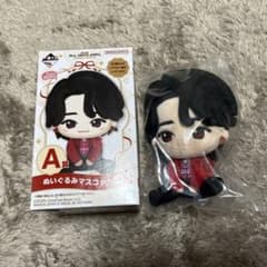 m35541788528_1.jpg?1765975506