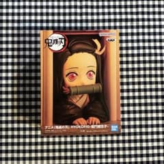 アニメ「鬼滅の刃」 HYOKOFIG-竈門禰豆子-の入手方法まとめ – 攻略大百科