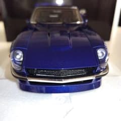 m35468114537_1.jpg?1749801743