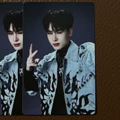 イコラブ 高松瞳 直筆 チェキ サイン | Shop at Mercari from Japan