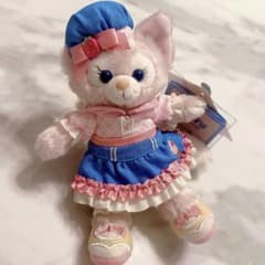 m35713021794_1.jpg?1740582549