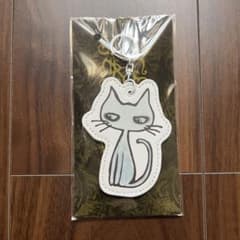 HYDE 黒ミサ 富良野 Edyh's KEY CHAIN エディキーホルダー - メルカリ