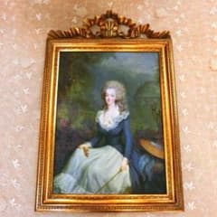 m35940944008_1.jpg?1741598044