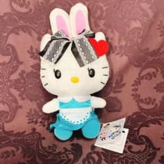 m35899955356_1.jpg?1766505510