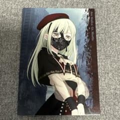 m36154710314_1.jpg?1718358318