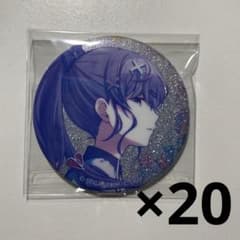 m36193676765_1.jpg?1720534130