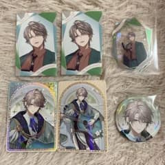 m36067976861_1.jpg?1740140649