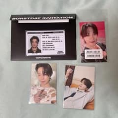 m36090919980_1.jpg?1748751701