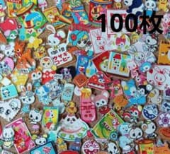 mimi様 リクエスト 2点 まとめ商品 - メルカリ