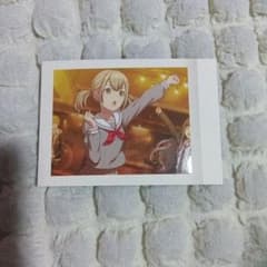 雪様 リクエスト 3点 まとめ商品 - メルカリ