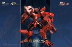 m36220518850_1.jpg?1730512487