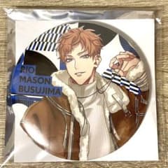 m36278147550_1.jpg?1680578504