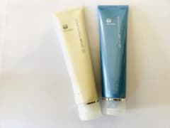 未開封】ニュースキン ガルバニックボディジェル ダーマティック