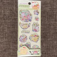 nasayu1104様 リクエスト 2点 まとめ商品 - メルカリ