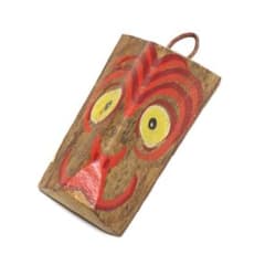 m36752244466_1.jpg?1710538968