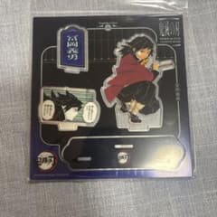 m36793228450_1.jpg?1753963980