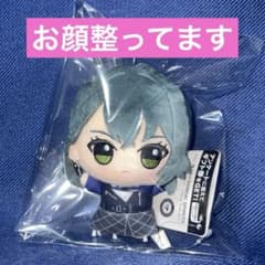 m36679962795_1.jpg?1743601791