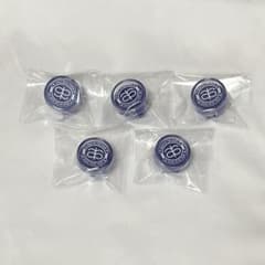 18TRIP 蜂乃家凪 リングライト おもてなしライブ - メルカリ