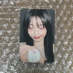 m36965775040_1.jpg?1764841601