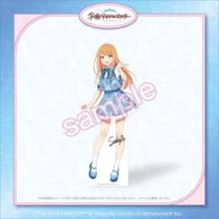 m36968186377_1.jpg?1740461760