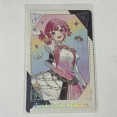 m36986367458_1.jpg?1759674996