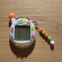 m36859911126_1.jpg?1723157053