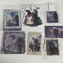 m36898640336_1.jpg?1712415038