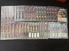 リースモモキング - メルカリ