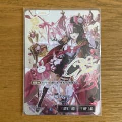 クロススターズ Xross Stars LRPP 橘ひなの - メルカリ