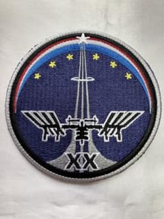 米軍放出実物MK154 MOD 0 デトネーター起爆コード特殊部隊| Buyee日本